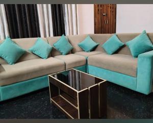 Havens Nature Homestay Wayanad