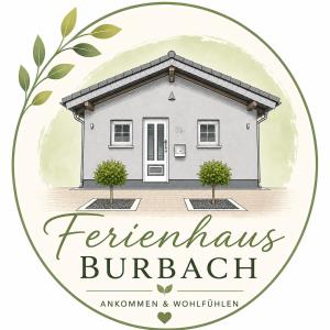 Ferienhaus Burbach
