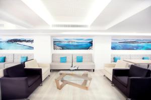 Hotel Gracia