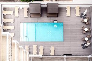 Hotel Gracia