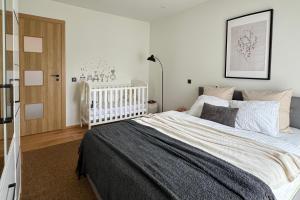 Rooftop Spa Villa Kuressaare