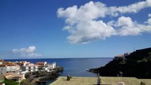 Vivienda Vacacional Monteprimero 2 - La Caleta