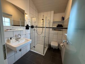 Ferienhaus Burbach