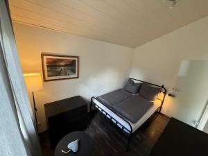 Ferienhaus Burbach