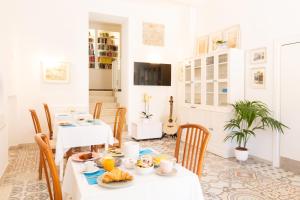 Hotel Marconi