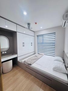 Homestay Đồi ngân hàng Hạ Long