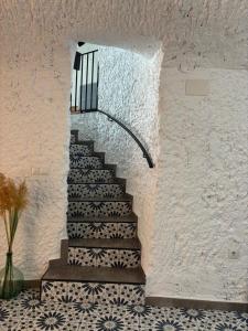 Cueva Pilar
