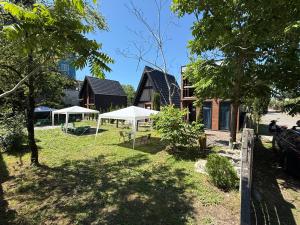 BondoS Cottage