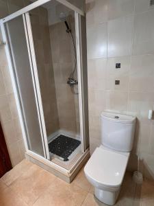 Apartamento PyS en Peñiscola