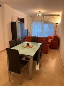 Apartamento PyS en Peñiscola