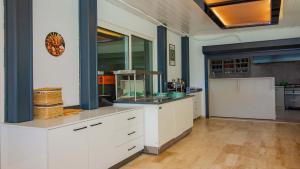 Kas Maki Hotel