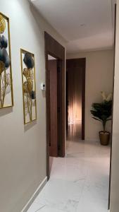 Modern flat in a central location in Kenitra