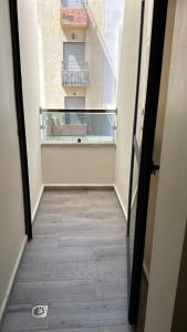 Modern flat in a central location in Kenitra