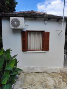 Citrus Home