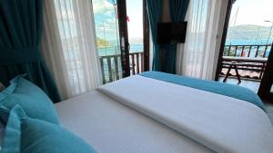 İskelem Otel