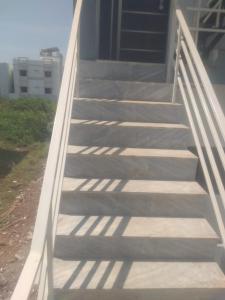 SHIV MARBLE Radhekrishna society