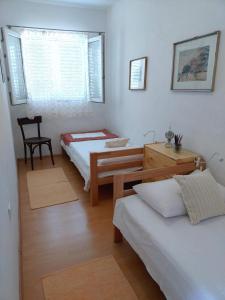 Oleandar