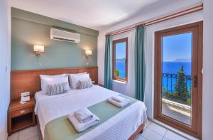 Medusa Hotel