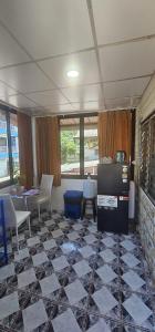 Aonang Room And Bike 12