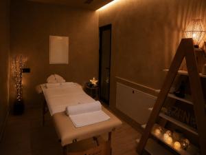 Hedonist Wellness & Spa