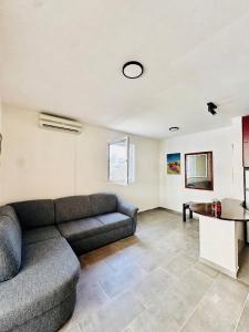 Turkuaz Boutique Hotel
