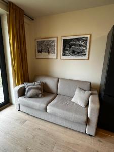 Apartman Jasan Spot
