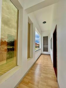 Pkar Thmor Guest House