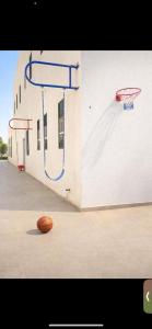 Amwaj Lagoon Beach House