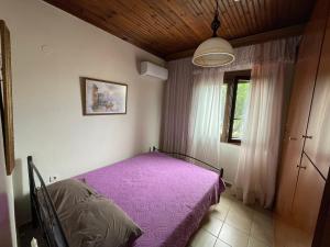 Holiday Home Sea Front