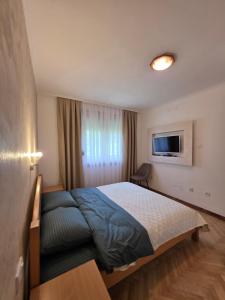 Apartmani Central 6 & Free Parking