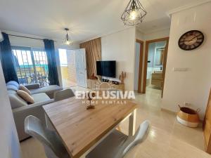 Marino Home, 2ªLine, Magic World