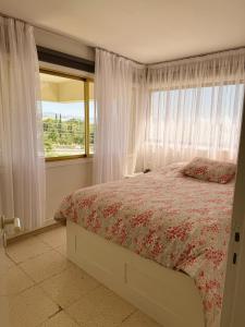 Archangelos City Living