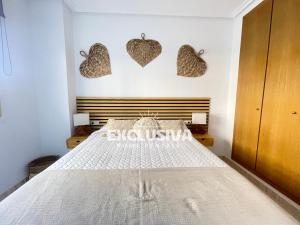 Marino Home, 2ªLine, Magic World