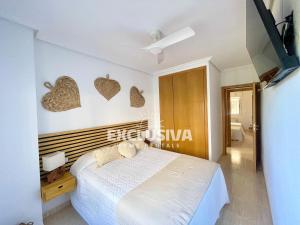 Marino Home, 2ªLine, Magic World