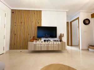 Marino Home, 2ªLine, Magic World