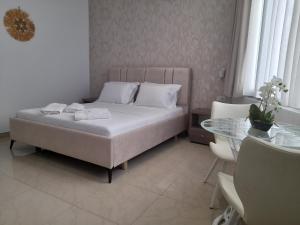Alv Rent Rooms