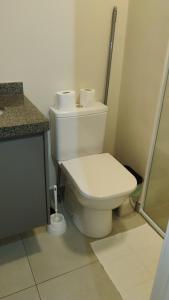 Cetrus - Metrô - AC