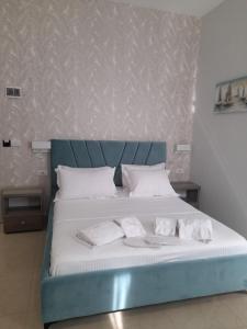 Alv Rent Rooms