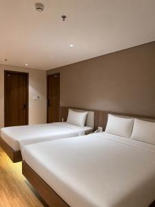 Thanh Bình Hotel - Buôn Ma Thuột