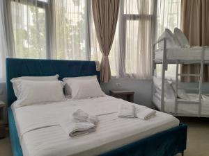 Alv Rent Rooms
