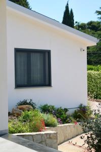 Dreams Rooms Salemi