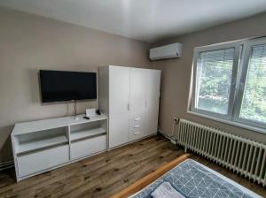 Apartman Meridian