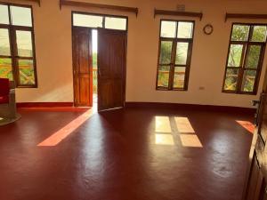 Maasai Eco Boma & Lodge - Experience Maasai Culture