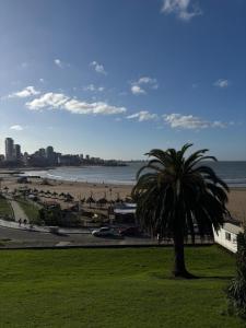 Departamento Los Tamariscos