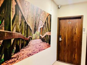 THE BNB STAY - MALAD WEST by Arch Hospitality Services