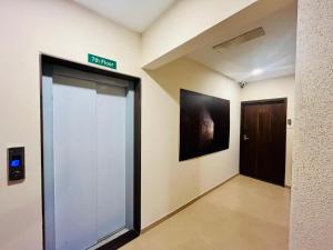 THE BNB STAY - MALAD WEST by Arch Hospitality Services