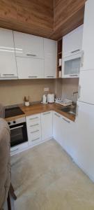 Apartman Kristal, Vrnjačka Banja
