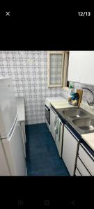 ,1 habitacion
