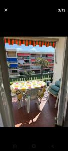 ,1 habitacion