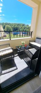 Apartman Kristal, Vrnjačka Banja